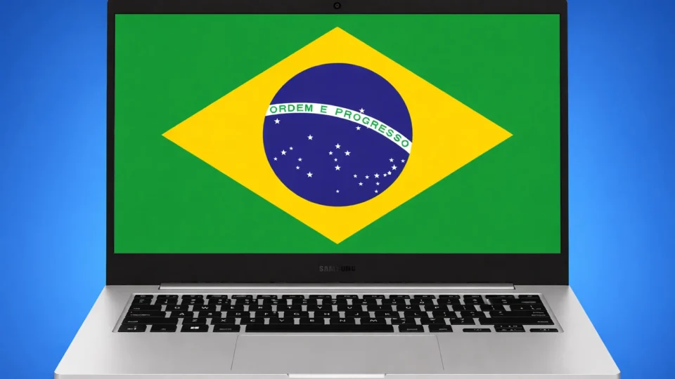 Em busca de uma estratégia soberana de nação