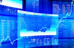 Por 24 horas, CVM ligou alertas por explosão patrimonial da REAG
