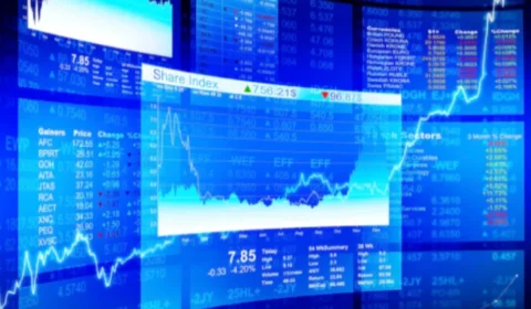 Por 24 horas, CVM ligou alertas por explosão patrimonial da REAG