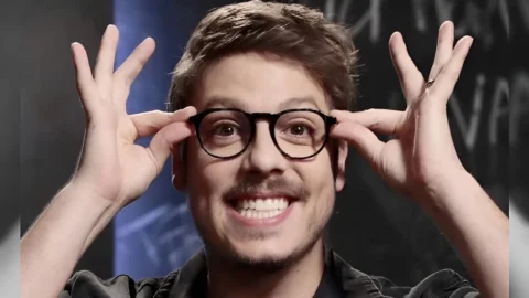 Frases da semana