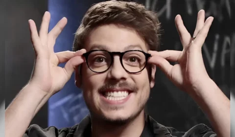 Frases da semana