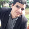 Thiago Alvarenga de Oliveira