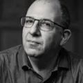 Michel Gherman