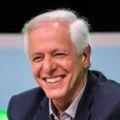 Milton Leite