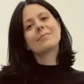 Patrícia Favalle