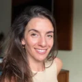 Joana das Flores Duarte