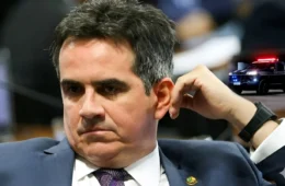 O cara que é a ‘cara’ do Centrão
