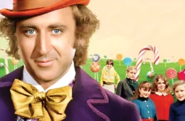 Vorcaro vai financiar novo filme de Flávio: ‘A Fantástica Fábrica de Chocolate 2’
