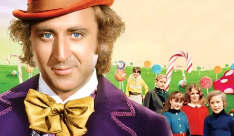 Vorcaro vai financiar novo filme de Flávio: ‘A Fantástica Fábrica de Chocolate 2’