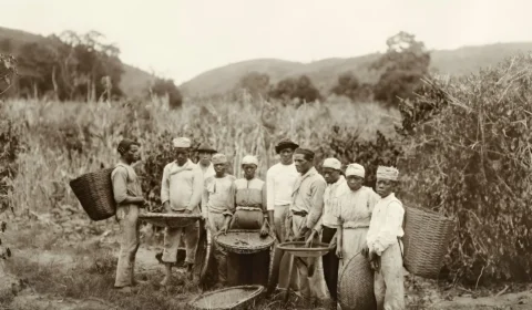A poupança que o Brasil não devolveu