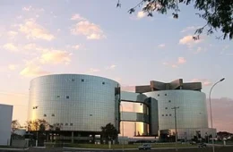 PGR investiga a conexão de fundos e fintechs com o crime organizado desde 2020