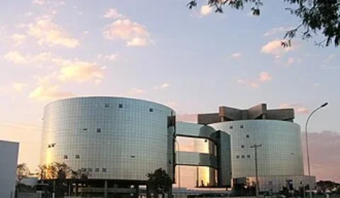 PGR investiga a conexão de fundos e fintechs com o crime organizado desde 2020