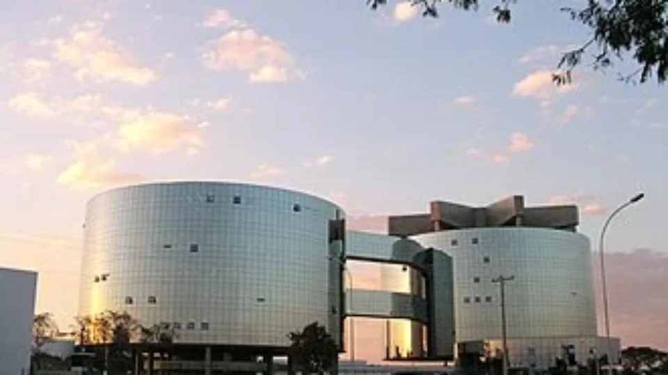 PGR investiga a conexão de fundos e fintechs com o crime organizado desde 2020