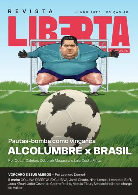 Edição 40