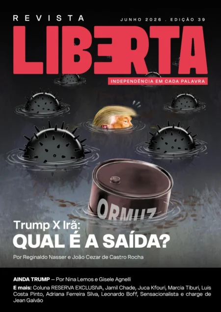 Edição 39