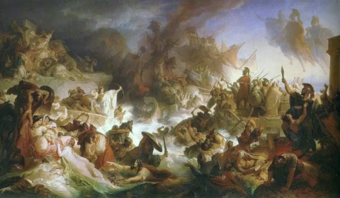O Irã venceu a guerra?