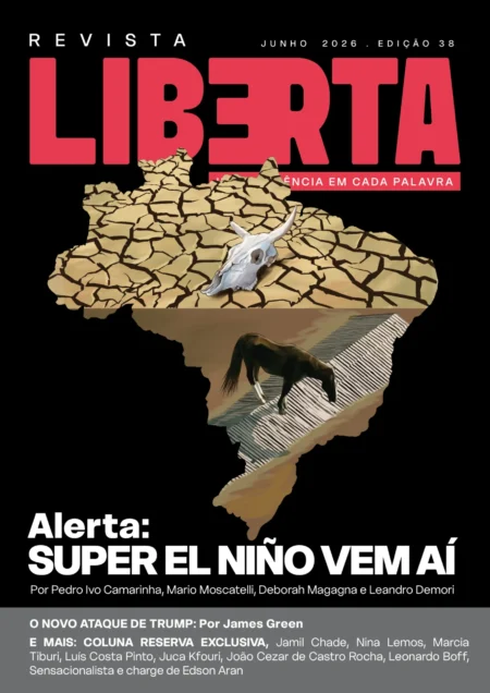 Edição 38