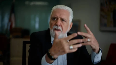Jaques Wagner torce por vitória do Haiti para o assunto mudar