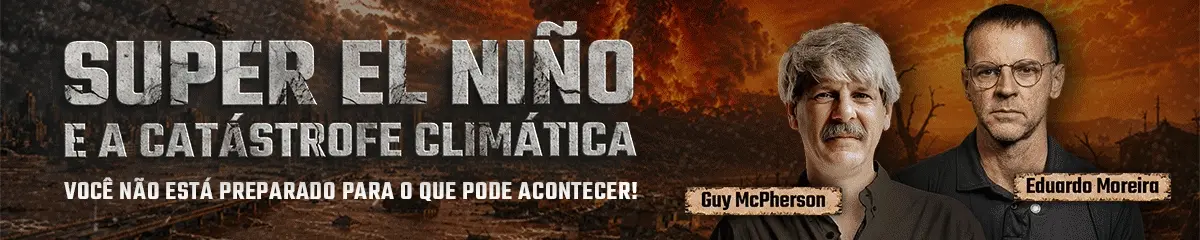 Evento Online