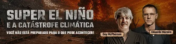 Evento Online