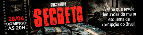 Evento Online