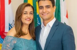Eudóxia, o escudo de JHC no Senado