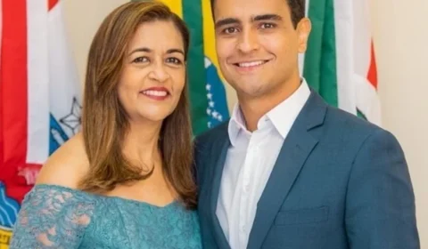 Eudóxia, o escudo de JHC no Senado