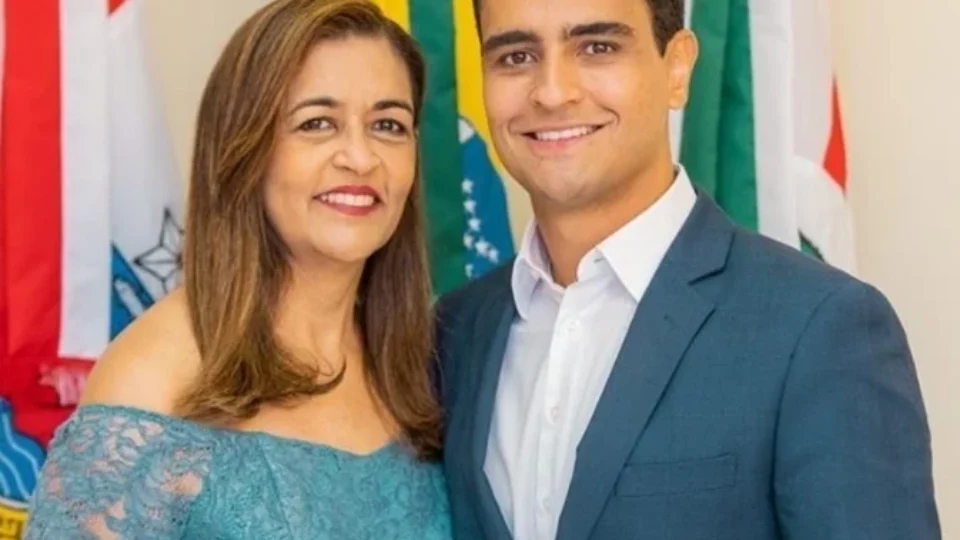 Eudóxia, o escudo de JHC no Senado