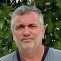 Mário Moscatelli