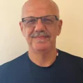 Reginaldo Nasser