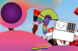 Resistência LGBT+: entre a festa e a luta, entre a vida e a morte