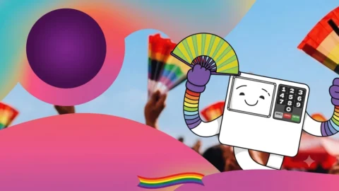 Resistência LGBT+: entre a festa e a luta, entre a vida e a morte