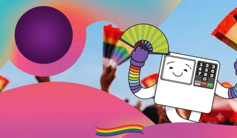 Resistência LGBT+: entre a festa e a luta, entre a vida e a morte