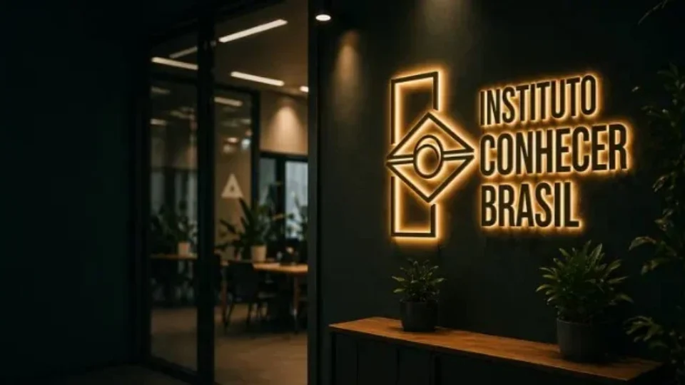Antenas wi-fi do bolsonarismo: superfaturadas e não funcionam