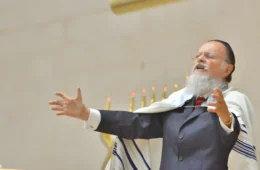 O gênio (do mal) dos negócios — Edir Macedo