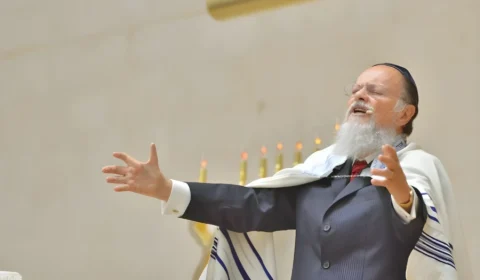 O gênio (do mal) dos negócios — Edir Macedo