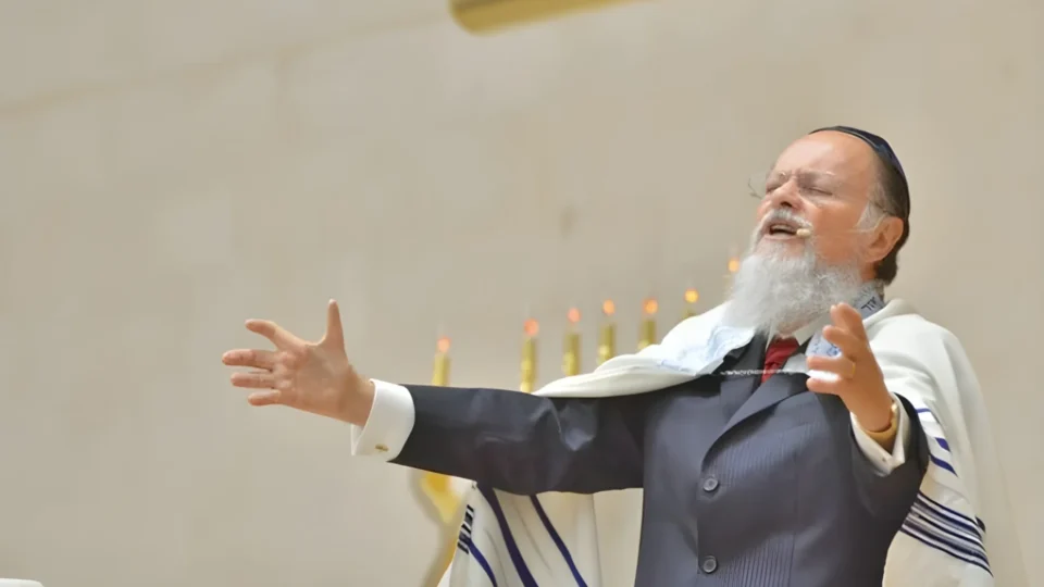 O gênio (do mal) dos negócios — Edir Macedo