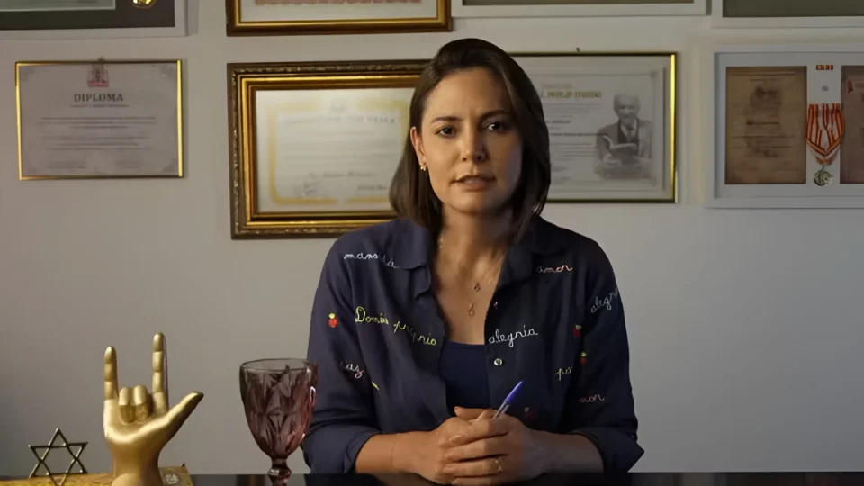 Frases da semana