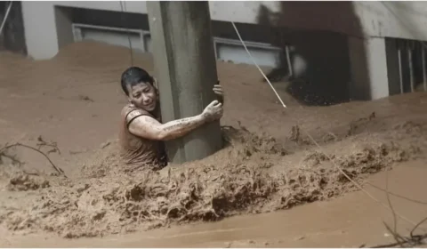 O Brasil está preparado para o El Niño?
