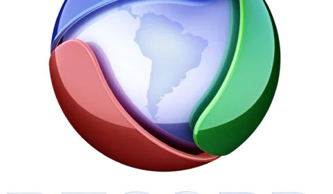 TV Record enfrenta processos milionários por cessão de direitos