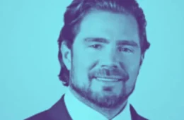 Delação na era da tecnologia digital?