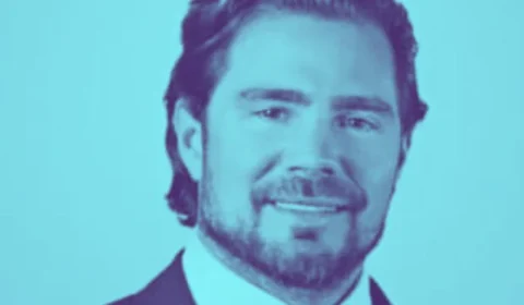 Delação na era da tecnologia digital?