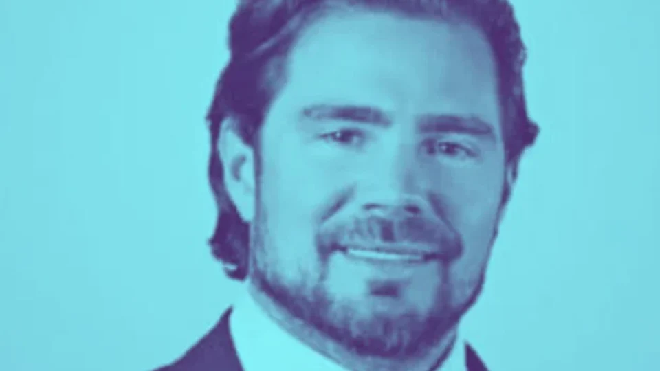 Delação na era da tecnologia digital?