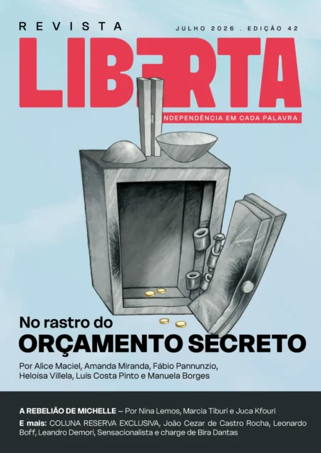 Edição 42