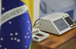 Voto dos jovens perde força política e troca de rumo no Brasil
