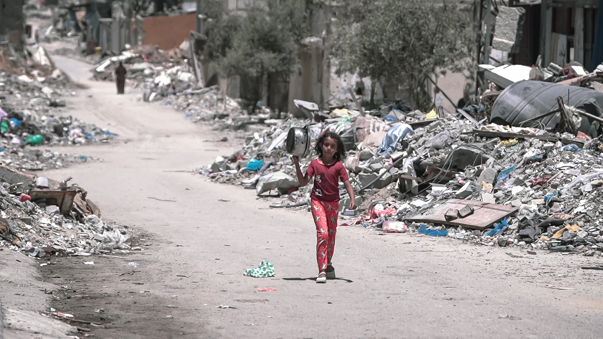 Gaza wikimedia commons