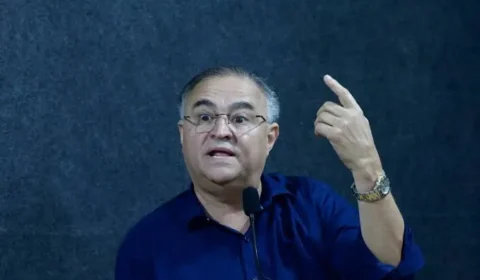 Marco Zero da legalização das bets reuniu bicheiro do Rio e irmão de ministra do STJ