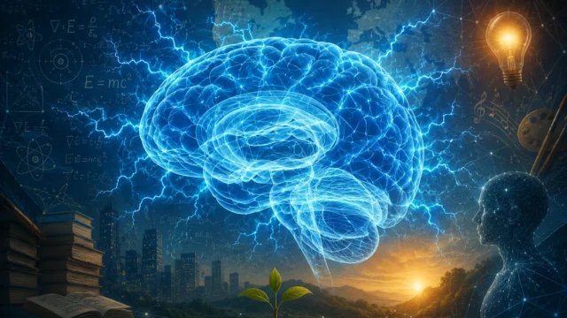 Duas antropologias em oposição pressupostas na IA