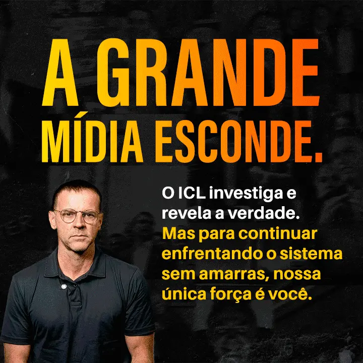 Evento Online