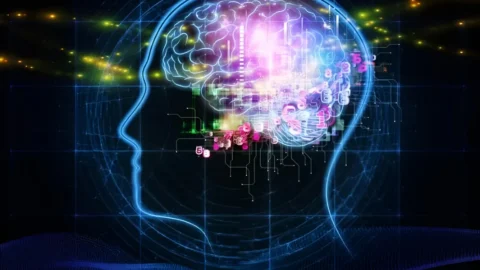 Inteligência Artificial: expressão suprema do paradigma da modernidade